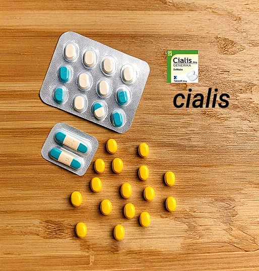 Vendita on line cialis generico